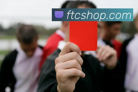 乐鱼体育app官网入口APP 封面图